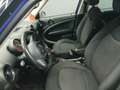 MINI Cooper D Countryman Mini Countryman R60 1.6 Business E6 Blau - thumbnail 12