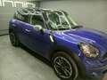 MINI Cooper D Countryman Mini Countryman R60 1.6 Business E6 Blau - thumbnail 4