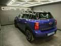 MINI Cooper D Countryman Mini Countryman R60 1.6 Business E6 Blau - thumbnail 6