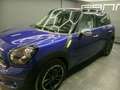 MINI Cooper D Countryman Mini Countryman R60 1.6 Business E6 Blau - thumbnail 5