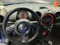 MINI Cooper D Countryman Mini Countryman R60 1.6 Business E6 Blau - thumbnail 10