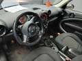 MINI Cooper D Countryman Mini Countryman R60 1.6 Business E6 Blau - thumbnail 14