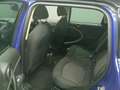 MINI Cooper D Countryman Mini Countryman R60 1.6 Business E6 Blau - thumbnail 13