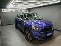 MINI Cooper D Countryman Mini Countryman R60 1.6 Business E6 Blau - thumbnail 2