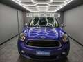 MINI Cooper D Countryman Mini Countryman R60 1.6 Business E6 Blau - thumbnail 3