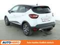 Renault Captur 1.2 TCe Energy Initiale Paris*NAVI*LED*CAM*BOSE* Blanc - thumbnail 4