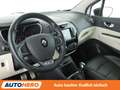 Renault Captur 1.2 TCe Energy Initiale Paris*NAVI*LED*CAM*BOSE* Blanc - thumbnail 11