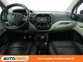 Renault Captur 1.2 TCe Energy Initiale Paris*NAVI*LED*CAM*BOSE* Blanc - thumbnail 12