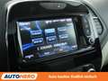 Renault Captur 1.2 TCe Energy Initiale Paris*NAVI*LED*CAM*BOSE* Blanc - thumbnail 24