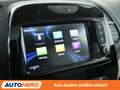 Renault Captur 1.2 TCe Energy Initiale Paris*NAVI*LED*CAM*BOSE* Blanc - thumbnail 25