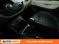 Renault Captur 1.2 TCe Energy Initiale Paris*NAVI*LED*CAM*BOSE* Blanc - thumbnail 27