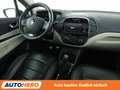 Renault Captur 1.2 TCe Energy Initiale Paris*NAVI*LED*CAM*BOSE* Blanc - thumbnail 13