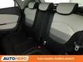 Renault Captur 1.2 TCe Energy Initiale Paris*NAVI*LED*CAM*BOSE* Blanc - thumbnail 15