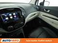 Renault Captur 1.2 TCe Energy Initiale Paris*NAVI*LED*CAM*BOSE* Blanc - thumbnail 29