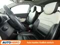 Renault Captur 1.2 TCe Energy Initiale Paris*NAVI*LED*CAM*BOSE* Blanc - thumbnail 10