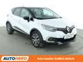 Renault Captur 1.2 TCe Energy Initiale Paris*NAVI*LED*CAM*BOSE* Blanc - thumbnail 8