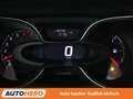 Renault Captur 1.2 TCe Energy Initiale Paris*NAVI*LED*CAM*BOSE* Blanc - thumbnail 20