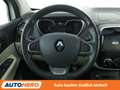 Renault Captur 1.2 TCe Energy Initiale Paris*NAVI*LED*CAM*BOSE* Blanc - thumbnail 19