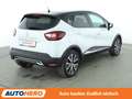 Renault Captur 1.2 TCe Energy Initiale Paris*NAVI*LED*CAM*BOSE* Blanc - thumbnail 6