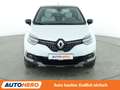 Renault Captur 1.2 TCe Energy Initiale Paris*NAVI*LED*CAM*BOSE* Blanc - thumbnail 9