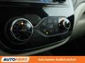 Renault Captur 1.2 TCe Energy Initiale Paris*NAVI*LED*CAM*BOSE* Blanc - thumbnail 26