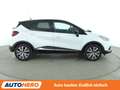 Renault Captur 1.2 TCe Energy Initiale Paris*NAVI*LED*CAM*BOSE* Blanc - thumbnail 7