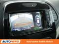 Renault Captur 1.2 TCe Energy Initiale Paris*NAVI*LED*CAM*BOSE* Blanc - thumbnail 23