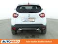 Renault Captur 1.2 TCe Energy Initiale Paris*NAVI*LED*CAM*BOSE* Blanc - thumbnail 5
