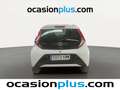 Toyota Aygo 70 x-clusiv Blanc - thumbnail 13