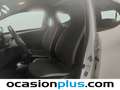 Toyota Aygo 70 x-clusiv Blanc - thumbnail 10
