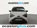 Toyota Aygo 70 x-clusiv Blanc - thumbnail 12