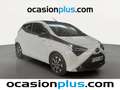 Toyota Aygo 70 x-clusiv Blanc - thumbnail 2