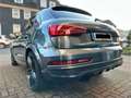 Audi Q3 2x Sline / RS Optik / sehr gepflegt Grau - thumbnail 4