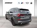 BMW X5 xDrive40d M Sportpaket | Head-Up | Harman-Kardon | Gris - thumbnail 4