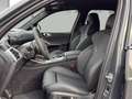 BMW X5 xDrive40d M Sportpaket | Head-Up | Harman-Kardon | Gris - thumbnail 10
