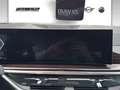 BMW X5 xDrive40d M Sportpaket | Head-Up | Harman-Kardon | Gris - thumbnail 8