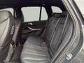 BMW X5 xDrive40d M Sportpaket | Head-Up | Harman-Kardon | Gris - thumbnail 11
