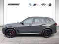 BMW X5 xDrive40d M Sportpaket | Head-Up | Harman-Kardon | Gris - thumbnail 3