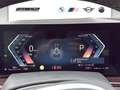 BMW X5 xDrive40d M Sportpaket | Head-Up | Harman-Kardon | Gris - thumbnail 9