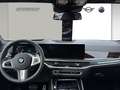 BMW X5 xDrive40d M Sportpaket | Head-Up | Harman-Kardon | Gris - thumbnail 7