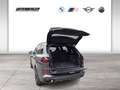 BMW X5 xDrive40d M Sportpaket | Head-Up | Harman-Kardon | Gris - thumbnail 12