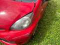 Toyota Aygo Aygo 1.0i Active Rouge - thumbnail 7