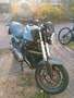 BMW R 1200 R Grau - thumbnail 3