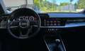 Audi A3 A3 2.0 TDI 1.Besitz *Neuwagen Garantie- 2028* Weiß - thumbnail 3