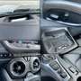 Chevrolet Camaro Turbo Coupe Aut. / ZL 1 LOOK Weiß - thumbnail 17