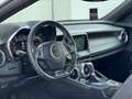 Chevrolet Camaro Turbo Coupe Aut. / ZL 1 LOOK Weiß - thumbnail 8