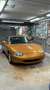 Mazda MX-5 1.6i 16V - thumbnail 5