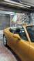 Mazda MX-5 1.6i 16V - thumbnail 7