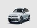 Volkswagen Golf Variant 1.5 eTSI DSG Style Silber - thumbnail 2