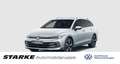 Volkswagen Golf Variant 1.5 eTSI DSG Style Silber - thumbnail 1